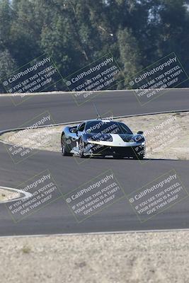 media/Nov-09-2025-Speed Ventures (Sun) [[388b781dcd]]/Red/Session 2 (Turn 3)/